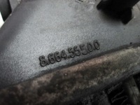 фото thumb №11, Combo d doblo ii 13r интеркулер 866455500