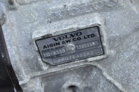 Xc60 ii xc90 ii 2.0 t6 t8 plug-in hybrid коробка передач tg-81sd 1285351 с Разборки, фото thumb