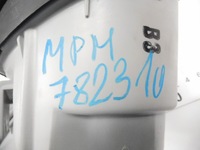 фото thumb №10, Лампа левый перед hyundai sonata оригинальный номер 92101-3d010