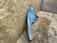 фото thumb №8, Seat arona 17- крыло левый перед передний