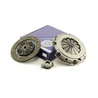 фото thumb №1, Оригінальні зчеплення statim 100.138