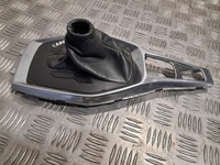 фото thumb №6, Chevrolet camaro 2017 рамка тяга перемикання передач