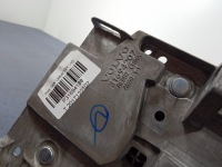 фото thumb №6, Volvo v90 s90 ii домкрат выборщик коробки 31437769