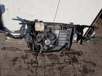 фото thumb №3, Mini r55 r56 06-13r 1.6 d pas передний радиатор