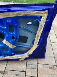 фото thumb №11, Hyundai i20 iii двері правий перед