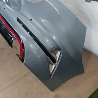 фото thumb №9, Бампер задня kia proceed gt lift 86611-j7710