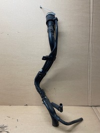 фото thumb №1, Kia ceed iii hb lift 21+ 1.5 t-gdi труба заливной топлива