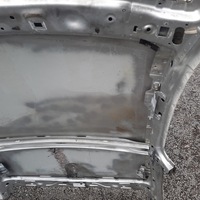 фото thumb №9, Bmw f32 крыша a300