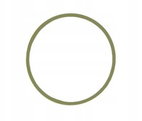 фото thumb №1, Прокладка kol. ss. do vw 1,4 16v