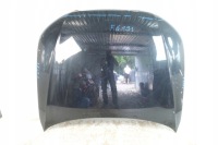 Купить Audi a4 b8 рестайлинг  2011- крышка капот двигателя 8t0823373, фото thumb