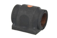 фото thumb №2, Гумовий елемент стабілізатора. land rover p. discovery iv 09/09-/