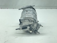 Land rover evoque ii 2018 перед компрессор / компрессор кондиционера a/c Недорого, фото thumb