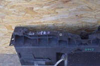 фото thumb №9, Peugeot 207 1.6b pas передний d742