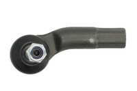 фото thumb №13, Наконечник тяга ford fiesta 01- fusion 02- le