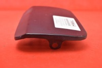 Крышка заливной топлива granatowa 2015842839 mercedes 190 w201 sedan 88-93 Недорого, фото thumb