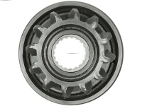 Brand new as-pl стартер двигатель drive Цена, фото thumb