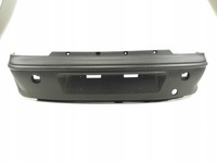 фото thumb №1, Бампер задня задній fiat bravo 95-98 оригінал aso