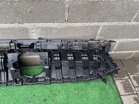 фото thumb №12, Mercedes eqa eqb w243 x243 решётка радиатора решётка перед org eu хороший