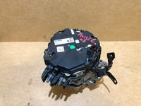 фото thumb №1, Renault austral espace vi 1.2 e-tech генератор 231b16632r