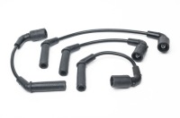 фото thumb №2, Набор трубопровод зажигания jpn 11e0011-jpn