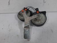 фото thumb №10, Ford transit custom v362 2.0 eco blue lift 18r клаксон gk2t-13a803aa