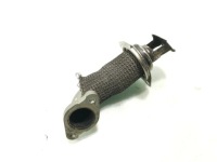 фото thumb №7, Citroen c4 grand picasso трубка  / труба радиатор выхлопных газов egr 2.0 hdi 150