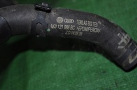 фото thumb №3, Шланг трубка wody vw passat cc 1k0121086bc