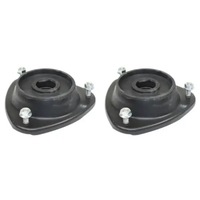 фото thumb №1, 2 x подушка амортизатора gsp do subaru brz zc6 , forester i, forester