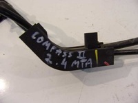 фото thumb №6, Jeep compass ii 2.4 mta 17- шланг пального 68291686aa