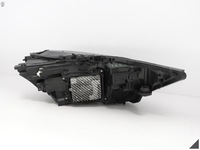 фото thumb №10, Audi s6 a6 c8 4k0 18- matrix full led лампа+ модуль