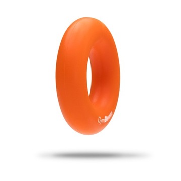 ЗАХВАТ ДЛЯ РУКИ РУЧНОЙ ЗАХВАТ КОЛЬЦО ДЛЯ РУКИ GRIP-RING 1 шт.