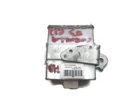 фото thumb №1, Модуль замка центрального toyota corolla 8974102050