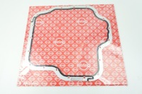 фото thumb №1, Elring 212.750 прокладка, поддон масляная