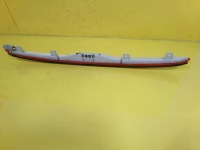 Фонарь  стоп стоп-сигнал honda civic viii ufo 34270smge010 nr340 в Украине, фото thumb