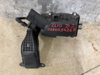 фото thumb №1, Корпус фильтра воздуха renault clio v captur ii 1.5 dci 165005426r d2