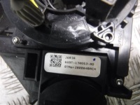 фото thumb №3, Переключатель комбинированный света ford galaxy mk2 mk3