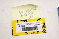 фото thumb №6, Ir548 bentley flying spur i обшивка правый перед