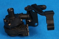 фото thumb №1, Skoda superb iii дополнительная насос wody 17r