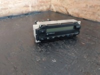 Купить Панель кондиционера обдув volkswagen passat b5 1j1907044, фото thumb