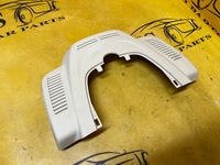 фото thumb №1, Защита корпус зеркало внутреннего заднего mercedes gls x166