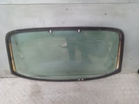 фото thumb №4, Скло задня задня vw passat cc