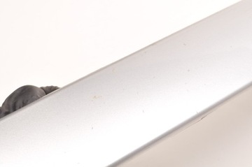 фото thumb №6, Ford focus c-max накладка планка крышки 3m51-r43404-bg