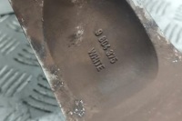 фото thumb №7, Комплект диск mini countryman r60 9804375 1.6l бензиновый 135kw 2011