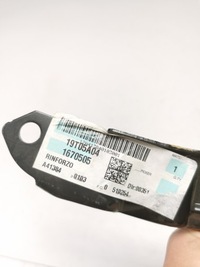 фото thumb №8, Підсилювач pas передній ford ka 2008- ccu оригінальний номер 1670505