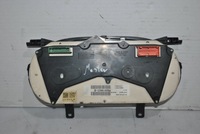 фото thumb №2, Счетчик спидометр renault master ii p8200199523b