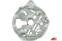 фото thumb №3, Крышка генератора as-pl