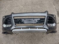 фото thumb №1, Бампер перед ford kuga mk2 titanium