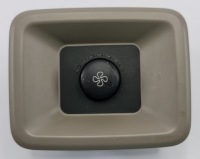 фото thumb №1, Кнопка обдув volvo xc90 39992826