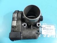Купить Дроссельная заслонка renault scenic 2 2,0 dci 0281002681 8200330810-e, фото thumb