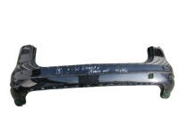 фото thumb №1, Vw golf 7 sportsvan r-line бампер задняя 510807421g